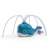 Bs Toys – Φαλαινάκι για μπουγέλο Bs Toys – Φαλαινάκι για μπουγέλο