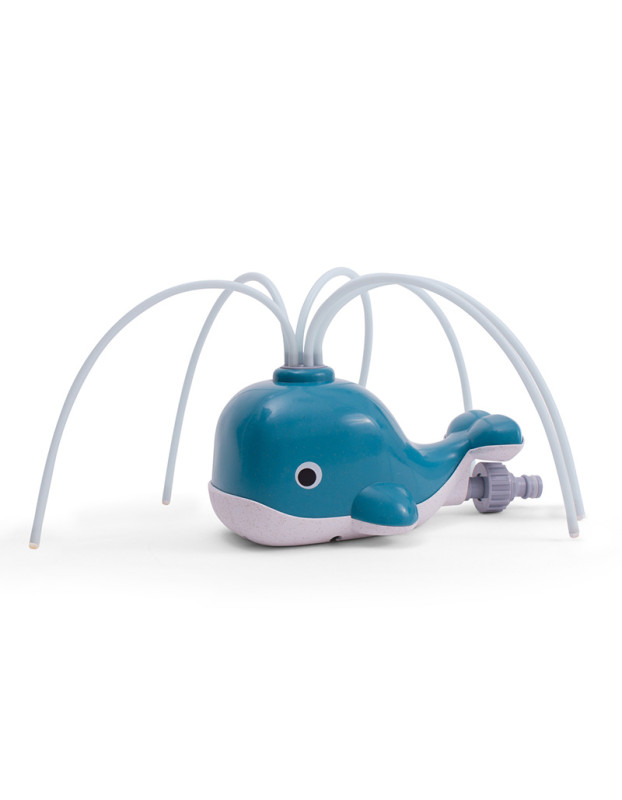 Bs Toys – Φαλαινάκι για μπουγέλο Bs Toys – Φαλαινάκι για μπουγέλο