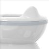 Potty Wise – Blue | BW019 Potty Wise – Blue | BW019