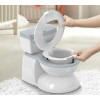 Potty Wise – Pink | BW026 Potty Wise – Pink | BW026