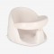 Minene Baby Bath Seat Pink