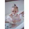 Minene Baby Bath Seat Pink