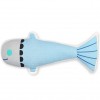 Petit Monkey – Μαξιλάρι Fish 47 cm