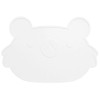 Petit Monkey – Koala Placemat σιλικόνης white