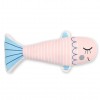 Petit Monkey – Μαξιλάρι Fish 47 cm