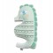Petit Monkey – Μαξιλάρι Seahorse 40 cm