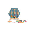 Bs Toys Score 3 – 3 Στη Σειρά