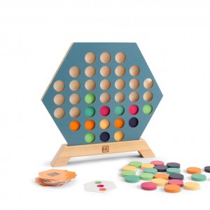 Bs Toys Score 3 – 3 Στη Σειρά