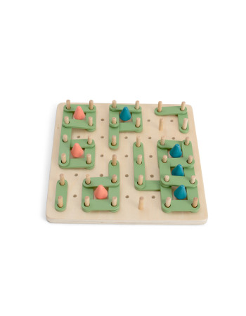 Bs Toys – Κουτάκια και Τελίτσες Bs Toys – Κουτάκια και Τελίτσες