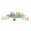 Bs Toys – Αλεπούδες VS Κουνελάκια Bs Toys – Αλεπούδες VS Κουνελάκια