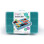 Melii – Snackle Box Large Blue