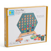 Bs Toys Score 3 – 3 Στη Σειρά