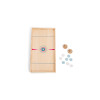Bs Toys Sling Puck – Επιτραπέζιο Χόκεϋ  |  GA458