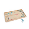 Bs Toys Sling Puck – Επιτραπέζιο Χόκεϋ  |  GA458