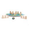 Bs Toys – Αλεπούδες VS Κουνελάκια
