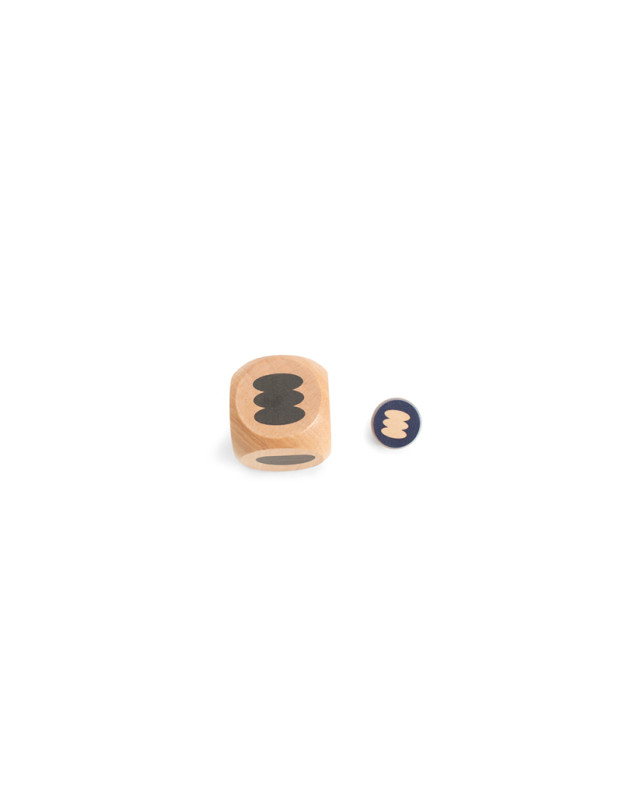 Bs Toys – Παιχνίδι Αναγνώρισης Σχημάτων | GA466 Bs Toys – Παιχνίδι Αναγνώρισης Σχημάτων | GA466