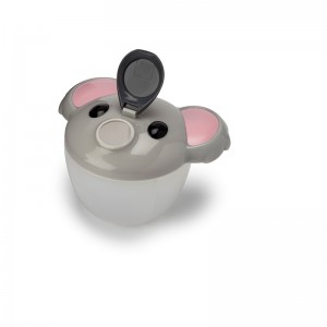 Melii – Koala Formula Dispenser Melii – Koala Formula Dispenser
