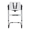 Charli Chair 2 σε 1 – Το μπανάκι για την ντουζιέρα Charli Chair 2 σε 1 – Το μπανάκι για την ντουζιέρα