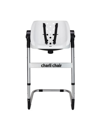 Charli Chair 2 σε 1 – Το μπανάκι για την ντουζιέρα  |  CHAR001