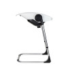 Charli Chair 2 σε 1 – Το μπανάκι για την ντουζιέρα Charli Chair 2 σε 1 – Το μπανάκι για την ντουζιέρα