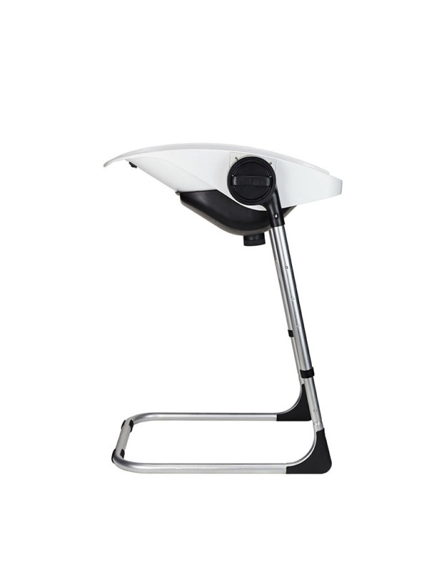 Charli Chair 2 σε 1 – Το μπανάκι για την ντουζιέρα Charli Chair 2 σε 1 – Το μπανάκι για την ντουζιέρα