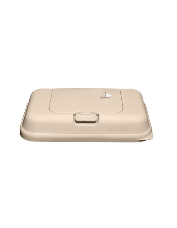 Funkybox to go beige – boat  |  FBTG64