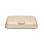 Funkybox to go beige – boat  |  FBTG64
