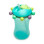 Melii – Sippy Cup Abacus 340ml Blue