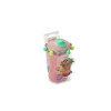 Melii – Sippy Cup Abacus 340 ml Pink  |  MEL12100