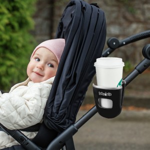 Ποτηροθήκη Καροτσιού Universal