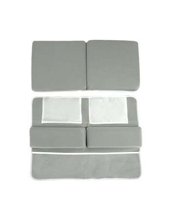 Bath Kneeler, για τα γόνατα και τους αγκώνες  |  BW014