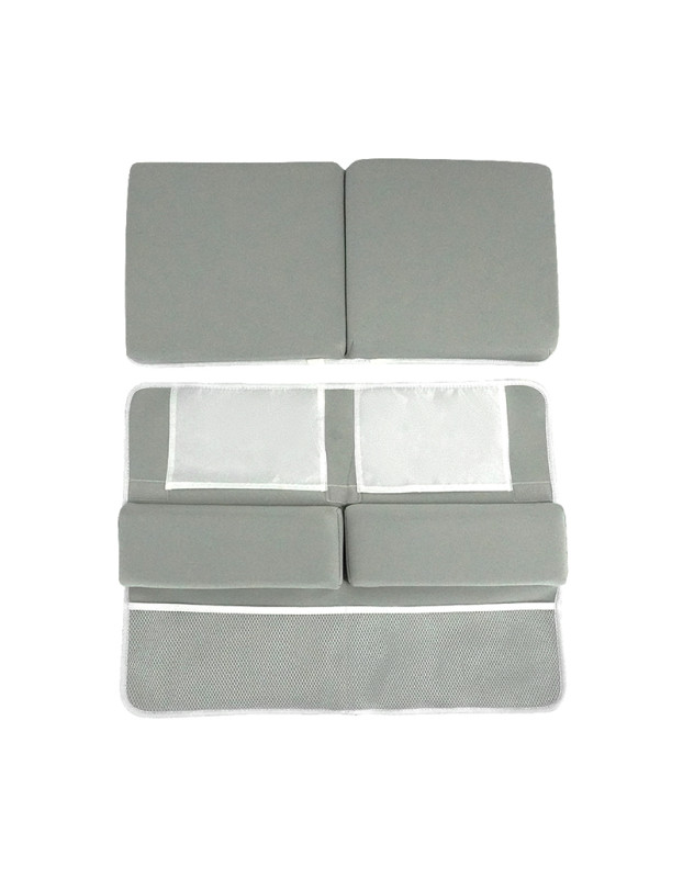 Bath Kneeler, για τα γόνατα και τους αγκώνες  |  BW014