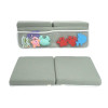Bath Kneeler, για τα γόνατα και τους αγκώνες  |  BW014