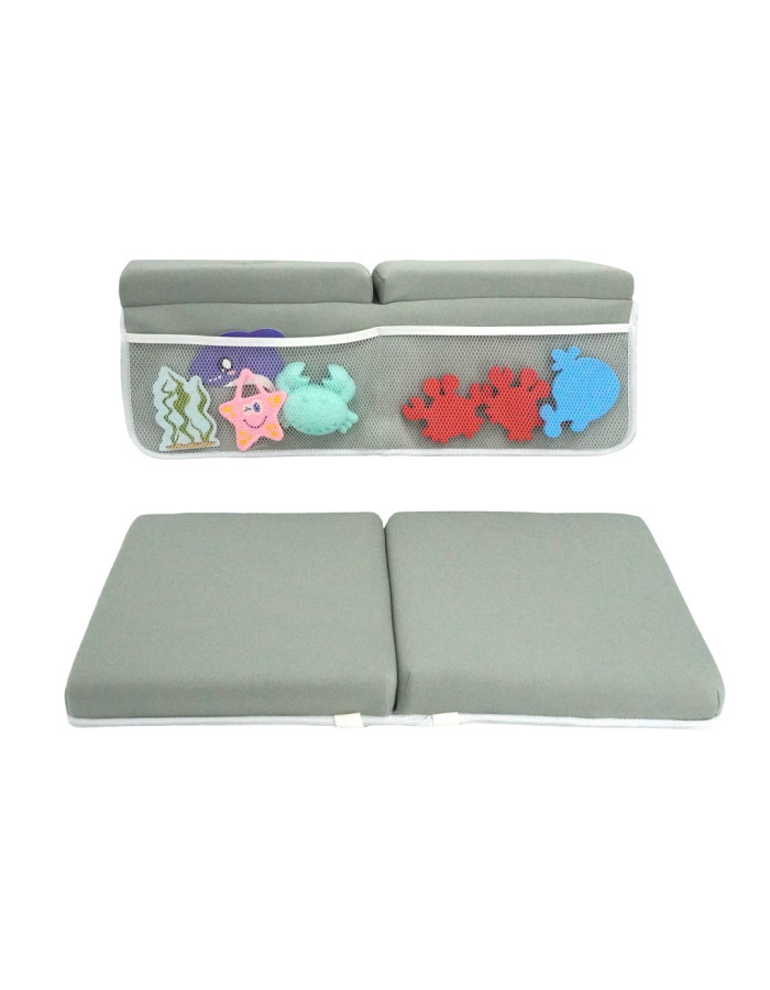 Bath Kneeler, για τα γόνατα και τους αγκώνες  |  BW014