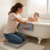 Bath Kneeler, για τα γόνατα και τους αγκώνες  |  BW014