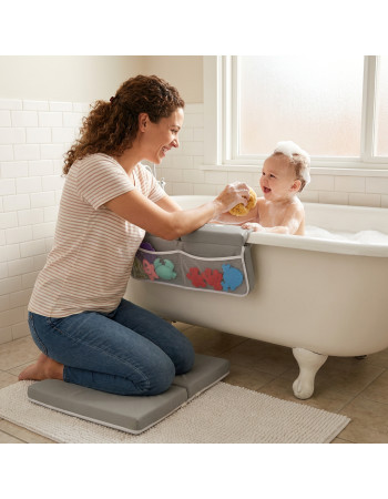Bath Kneeler, για τα γόνατα και τους αγκώνες  |  BW014