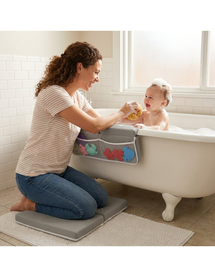 Bath Kneeler, για τα γόνατα και τους αγκώνες  |  BW014