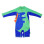 Zoocchini Surf Suit UPF50 Dinosaur - 2-3 ΕΤΩΝ  |  ZOO12417-2T/3T