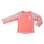Αντιηλιακό Μπλουζάκι UPF50  Sally the Seahorse - 6-12m