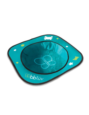 Bbluv Arena – Παιδική Πίσινα Παραλίας