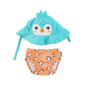  UPF50  Parker the Penguin