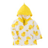 Swim Coverup UPF50  duck