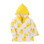 Swim Coverup UPF50  duck