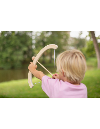 Bs Toys – Τοξοβολία FSC 100% | GA475 Bs Toys – Τοξοβολία FSC 100% | GA475