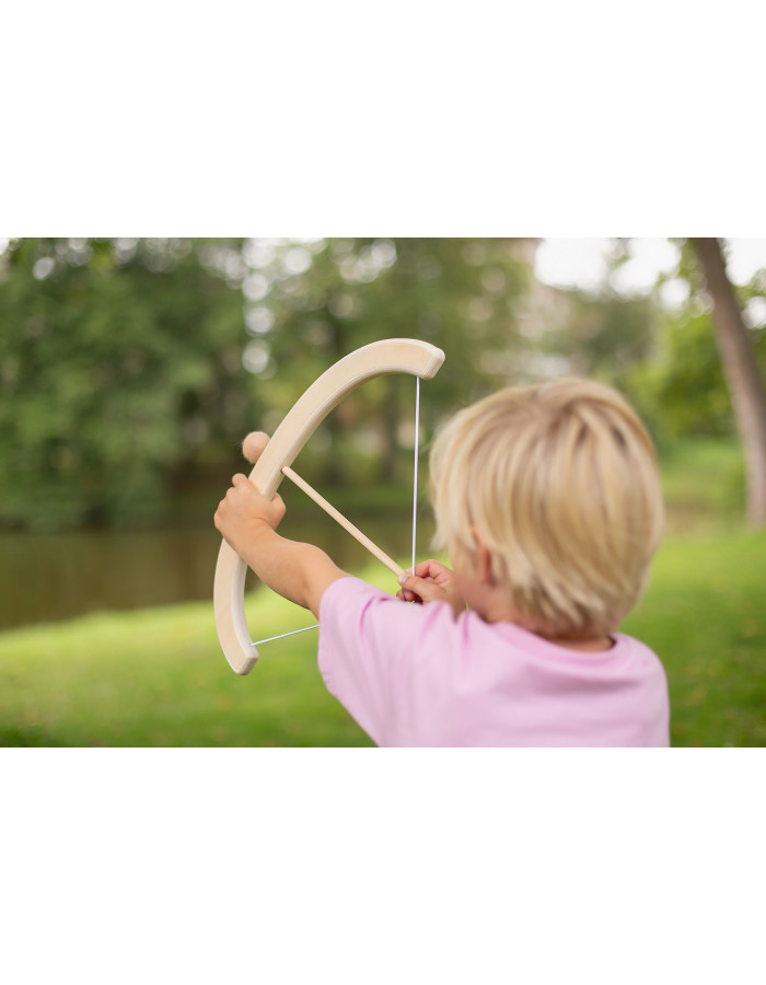 Bs Toys – Τοξοβολία FSC 100% Bs Toys – Τοξοβολία FSC 100%