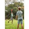 Bs Toys – Tennis Catch FSC 100%