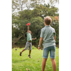 Bs Toys – Tennis Catch FSC 100%