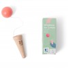Bs Toys – Kendama Ice Cream FSC 100%