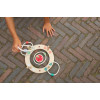 Bs Toys – Ring Toss FSC 100%  |  GA470