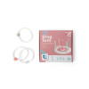 Bs Toys – Ring Toss FSC 100%  |  GA470